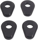Yamaha MT-09 [díly Evropa]-Blinker Distance Piece-1