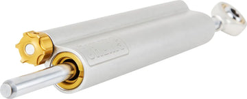 bmw s 1000 [OHLINS] – tlumič řízení - 0