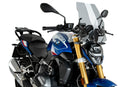 BMW R 1250 R [2025] – Nová generace Touring – Transparentní-12