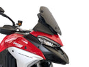 ducati multistrada 1200 [WRS] – Pár bočních větrných deflektorů-8