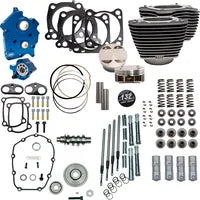 Harley-Davidson FLRT 1868 Freewheeler 114 [2025] - 550 Nockenwellen-Kit – Bild 12