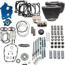 Harley-Davidson FLRT 1868 Freewheeler 114 [2025] - 550 Nockenwellen-Kit – Bild 12