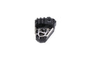 ducati multistrada 950 [SW-MOTECH] – nástavec pro brzdový pedál-4