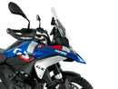 BMW R 1300 GS Trophy [WRS] – Čelní sklo-4