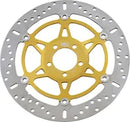 Honda Vtr 1000 SP 1 [2000-2001] - Bremsscheibe – Bild 9