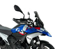 BMW R 1300 GS [WRS] - čelní sklo-7