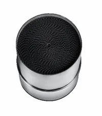 Malaguti GT 500 Spider Max [2008, 2010-2011] - PRO Series Variator – Bild 8