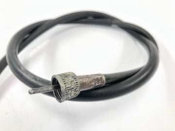 Kawasaki ZX-10 ZXT00B - kabel tachometru - 0
