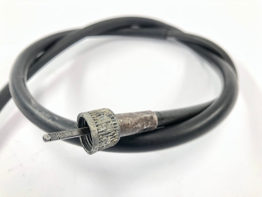 Yamaha V Max 1200 2WE - kabel tachometru