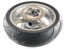 Triumph Sprint 955i RS T695 [2001] - RAD RAD zadního kola-1