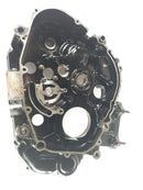 Suzuki DR 650 SP42B - Motor domy vpravo s bažinovým filtrem a vyvažovacím hřídelem-3