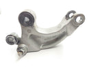 YAMAHA TT 600 E 4GV [1996] - Deflace Lever Springsbein-4