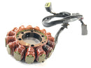 Kawasaki VN 900 Classic [2010] - Stator alternátoru-3