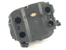 Honda VFR 800 RC46 [2005] - Airbox Air Filter Box-3