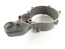 KTM 640 Adventure LC4 [1998] - Light Machinery Lid Inside-2
