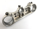 Husaberg Fe 501 [2002] - Fork Bridge výše-3