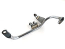 Yamaha XV 750 Virago [1991] - Crash Bracket vlevo-3