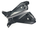 BMW R 1200 GS LC [2016] - Cladding Front Tank Cover vlevo a vpravo-3