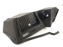 BMW R 100 S Typ 247 [1978] - Kokpita Cladding Glove Compartment-1
