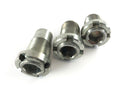 Triumph Sprint 955i RS T695 [2001] - Swinging Bolts Set-2