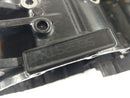 Triumph Speed ​​Triple 955i T595N [2002] - Motor House-4