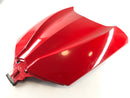Can On The Spyder SM5 [2009] - Stowwork Cover Trunk Lid-1