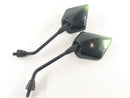 Kreidler Supermoto 125 [2008] - Mirror Return Set Set pár-3