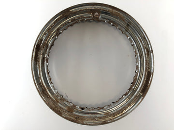 Moto Guzzi 850 -T3 VD [1979] - RIM RIM RIM BOTLE - 0