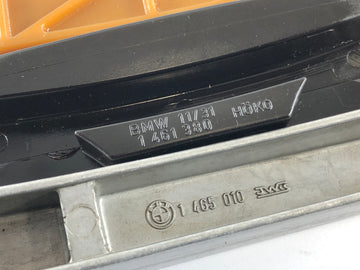 BMW K 1200 GT K12 [2004] - Řídicí řetězec upínací kolejnice a posuvníky - 0