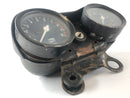 KTM 500 GS K4 [1983 Rotax] - Tacho kokpit-4