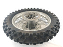 Husqvarna TE 510 [2008] - Hinterrad RAD-4