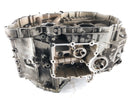 Triumph Bonneville 908MD [2001] - Motor Housing prázdné pouzdro-7