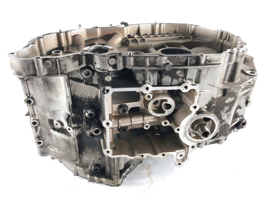 Triumph Bonneville 908MD [2001] - Motor Housing prázdné pouzdro