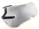 Yamaha FJR 1300 A RP11 [2005] - CHICORSOR-4