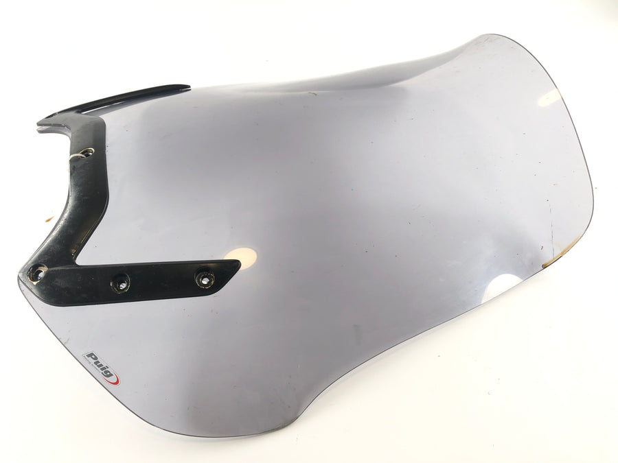 Yamaha FJR 1300 A RP11 [2005] - CHICORSOR