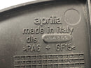 Aprilia Mille RSV 1000 ME [1999] - Clodding Lower Fork Bridge-2