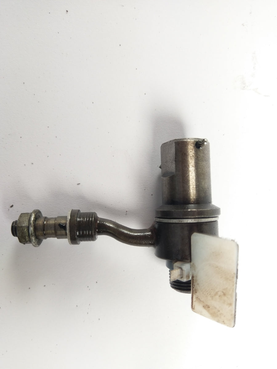 Honda CB 750 K (z) RC01 - Valve