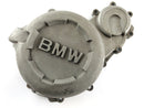 BMW F 800 S [2007] - Light Machinery Cover Whide-1