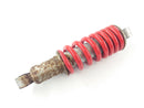 Honda CBR 125 JC34 [2006] - Spring Shock absorbér-3