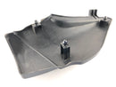 Kawasaki Zephyr 750 ZR750C [1991] - Clearing Side Fladding vpravo-3