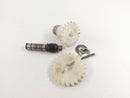 Yamaha DT 125 DE03 [2003] - Gears Oil Pump-1