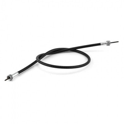Ducati Monster 600 750 900 - kabel tachometru - zesílená verze