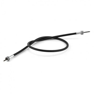 Ducati Monster 600 750 900 - kabel tachometru - zesílená verze
