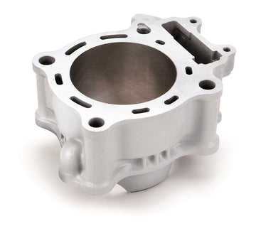 Honda CRF 250 R (ME 10) [2004-2009] - Zylinder - Ø78mm Honda CRF250R/X