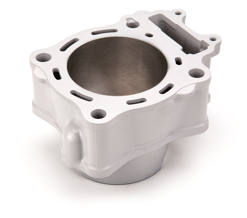Honda CRF 250 R (ME 10) [2010-2016] - válec - Ø76,8 mm Honda CRF250R