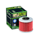 Honda NT 1100 SC76 [HIFLOFILTRO] - olejový filtr-1