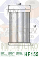 Husqvarna 701 Vitpilen [Hiflofiltro] - olejový filtr-3