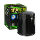 Harley -Davidson Ultra Limited FLHTK [HIFLOFILTRO] - olejový filtr-1