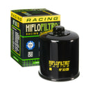 Eliminátor Kawasaki 500 EX500 [Hiflofiltro] - Filtr závodního oleje-1