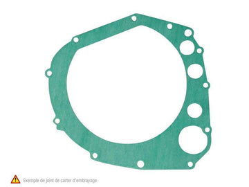Honda XL 500 S [Centauro] - SEAL SOUPLING SHICE SEAL